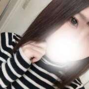 ヒメ日記 2025/02/14 12:19 投稿 サナ. クラブA