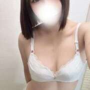 ヒメ日記 2025/02/14 18:03 投稿 サナ. クラブA