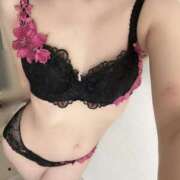 ヒメ日記 2025/02/15 19:03 投稿 サナ. クラブA