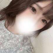 ヒメ日記 2025/02/16 19:19 投稿 サナ. クラブA