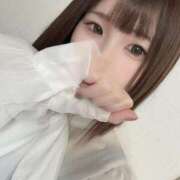 ヒメ日記 2025/02/20 19:20 投稿 サナ. クラブA