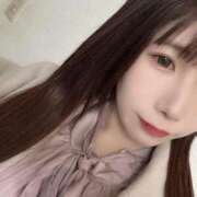 ヒメ日記 2025/02/26 19:33 投稿 サナ. クラブA