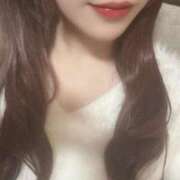 ヒメ日記 2025/02/28 01:48 投稿 サナ. クラブA