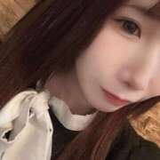 ヒメ日記 2025/03/05 19:49 投稿 サナ. クラブA