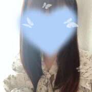 ヒメ日記 2025/03/12 19:03 投稿 サナ. クラブA