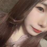 ヒメ日記 2025/03/13 19:12 投稿 サナ. クラブA