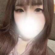 ヒメ日記 2025/03/14 15:03 投稿 サナ. クラブA