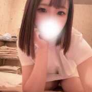 ヒメ日記 2025/03/30 19:33 投稿 サナ. クラブA