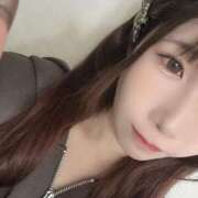 ヒメ日記 2025/04/03 22:03 投稿 サナ. クラブA