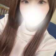 ヒメ日記 2025/04/10 19:03 投稿 サナ. クラブA