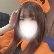 ヒメ日記 2025/04/12 19:03 投稿 サナ. クラブA