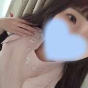 ヒメ日記 2025/04/18 19:03 投稿 サナ. クラブA