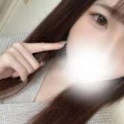 ヒメ日記 2025/04/25 19:18 投稿 サナ. クラブA