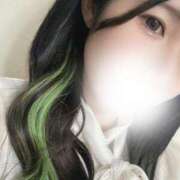 ヒメ日記 2025/05/01 19:18 投稿 サナ. クラブA