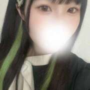 ヒメ日記 2025/05/09 19:33 投稿 サナ. クラブA