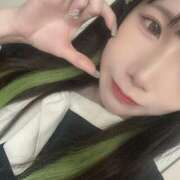 ヒメ日記 2025/05/11 22:18 投稿 サナ. クラブA