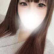 ヒメ日記 2025/05/16 19:33 投稿 サナ. クラブA