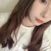 ヒメ日記 2025/05/18 22:12 投稿 サナ. クラブA