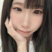 ヒメ日記 2025/05/19 19:48 投稿 サナ. クラブA