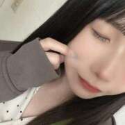 ヒメ日記 2025/05/23 19:18 投稿 サナ. クラブA