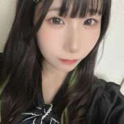 ヒメ日記 2025/05/24 18:57 投稿 サナ. クラブA