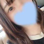 ヒメ日記 2025/05/26 19:18 投稿 サナ. クラブA