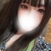 ヒメ日記 2025/05/29 03:33 投稿 サナ. クラブA