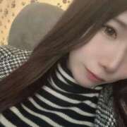 ヒメ日記 2025/05/30 03:12 投稿 サナ. クラブA