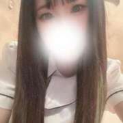 ヒメ日記 2025/06/01 19:27 投稿 サナ. クラブA