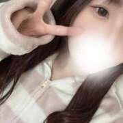 ヒメ日記 2025/06/05 19:18 投稿 サナ. クラブA