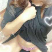 ヒメ日記 2025/06/08 19:33 投稿 サナ. クラブA