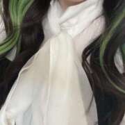 ヒメ日記 2025/06/09 22:33 投稿 サナ. クラブA