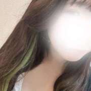 ヒメ日記 2025/06/16 19:03 投稿 サナ. クラブA