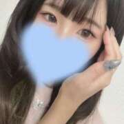 ヒメ日記 2025/06/19 19:42 投稿 サナ. クラブA