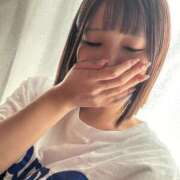 ヒメ日記 2025/06/26 19:33 投稿 サナ. クラブA