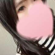 ヒメ日記 2025/07/02 19:48 投稿 サナ. クラブA