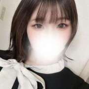 ヒメ日記 2025/07/03 19:39 投稿 サナ. クラブA