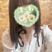 ヒメ日記 2025/07/04 19:48 投稿 サナ. クラブA