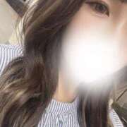 ヒメ日記 2025/07/13 19:39 投稿 サナ. クラブA