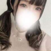 ヒメ日記 2025/07/17 19:33 投稿 サナ. クラブA