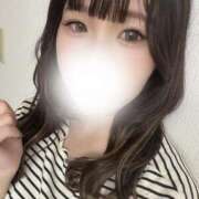 ヒメ日記 2025/07/18 19:51 投稿 サナ. クラブA