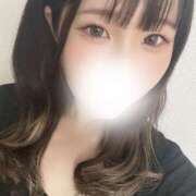 ヒメ日記 2025/07/23 20:06 投稿 サナ. クラブA