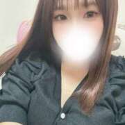 ヒメ日記 2025/08/01 19:36 投稿 サナ. クラブA