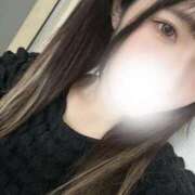 ヒメ日記 2025/08/07 19:42 投稿 サナ. クラブA