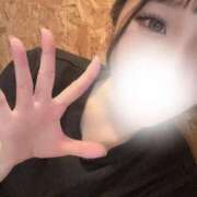 ヒメ日記 2025/08/08 19:36 投稿 サナ. クラブA