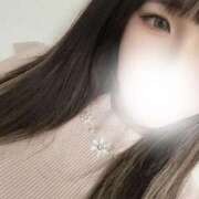 ヒメ日記 2025/08/14 19:45 投稿 サナ. クラブA