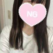 ヒメ日記 2025/08/28 20:03 投稿 サナ. クラブA