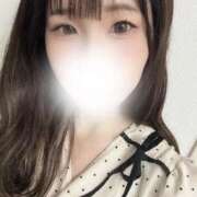 ヒメ日記 2025/09/04 19:24 投稿 サナ. クラブA