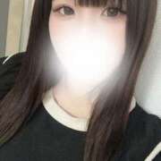 ヒメ日記 2025/09/07 19:27 投稿 サナ. クラブA