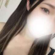 ヒメ日記 2025/09/17 21:03 投稿 サナ. クラブA